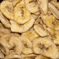 Transagri-BANANA-Chips-1