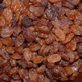 Transagri-PASSAS-Sultanas-1